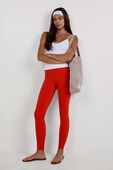 lululemon Align&trade; High-Rise Pant 28''